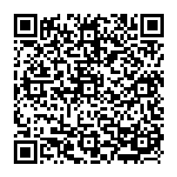 QR code for Imperial pour-on fly and lice treatment for cattle and horses