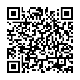 QR code for Bingo SG Agricultural Insecticide