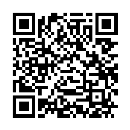 QR code for S-lactic acid