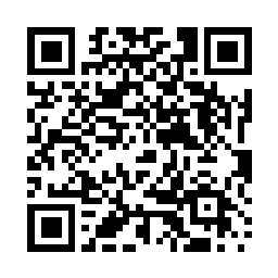 QR code for PROTHIOCONAZOLE