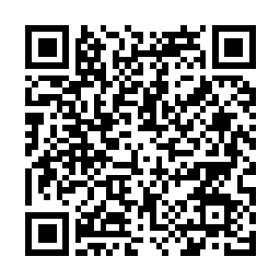 QR code for CLIPPER HERBICIDE