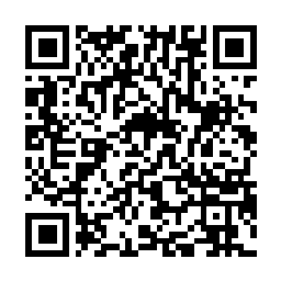 QR code for Prizm Industrial Herbicide