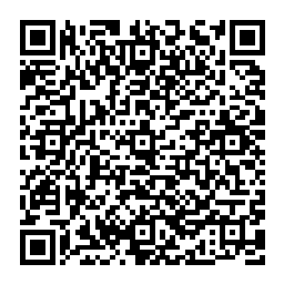 QR code for TKO OUT FOR THE COUNT MULTI INSECT KILLER WITH NATURAL PYRETHRINS DERIVED FROM CHRYSANTHEMUM DAISIES