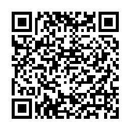 QR code for Hydroxocobalamin Acetate