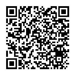 QR code for EEZI POOL ALL-IN-ONE STABILIZED MONTHLY POOL CARE