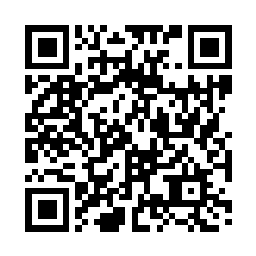 QR code for Deltamethrin
