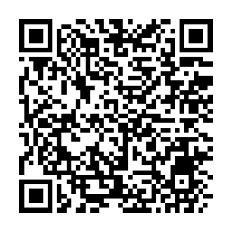 QR code for PREV-AM CONTACT INSECTICIDE, MITICIDE and FUNGICIDE