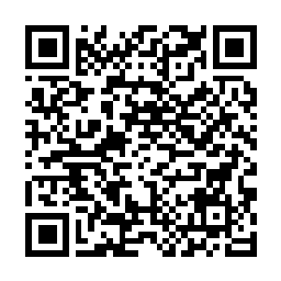 QR code for Vitalyse Maintenance Algaecide
