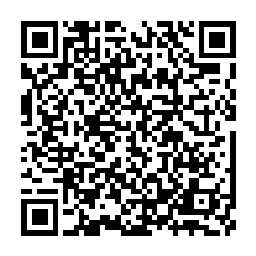 QR code for Sidewinder Long Acting Injection for Sheep