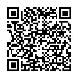 QR code for Rapidol Turf Fungicide