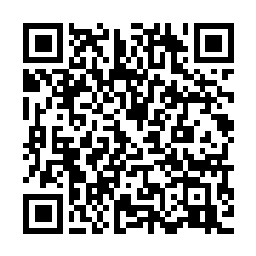QR code for APPARENT PENDIMETHALIN 440 HERBICIDE