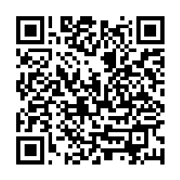 QR code for Surefire Tempra 750 WG Herbicide