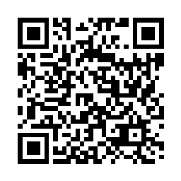 QR code for MOXIDECTIN