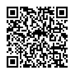 QR code for Farmalinx Brut Herbicide