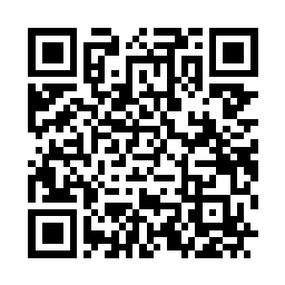 QR code for Permethrin