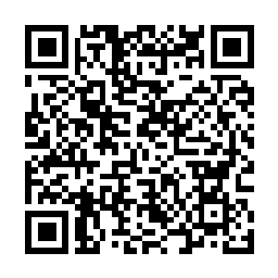 QR code for TITAN BOSCALID 500 WG FUNGICIDE