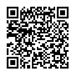 QR code for Hemani Mancozeb 750 WG Fungicide