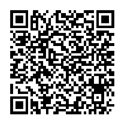 QR code for Farmalinx Oxa-Thoxam Herbicide and Insecticide Fertiliser