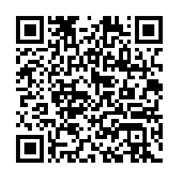 QR code for EuroChem CHARISMA Insecticide