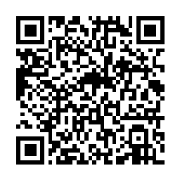 QR code for Nufarm Saracen Herbicide