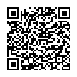 QR code for Farmalinx Bifentin 80 SC Insecticide