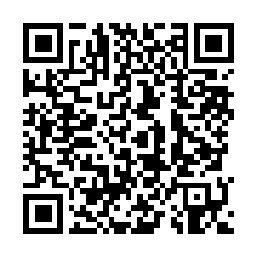QR code for Farmalinx Imi 200 SC Insecticide