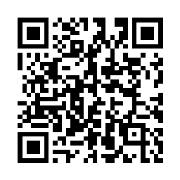 QR code for Tebuconazole
