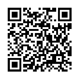 QR code for Monensin sodium