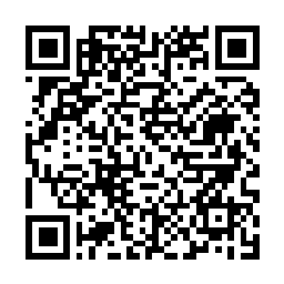 QR code for Oxytetracycline Hydrochloride