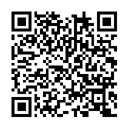 QR code for Gonadorelin Acetate