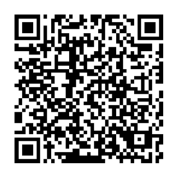QR code for GENFARM ABAMECTIN 18EC INSECTICIDE/MITICIDE