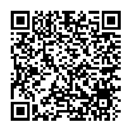 QR code for PHARMACHEM KEFVET 600 MG TABLETS FOR DOGS AND CATS