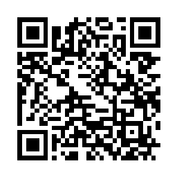 QR code for Pinoxaden