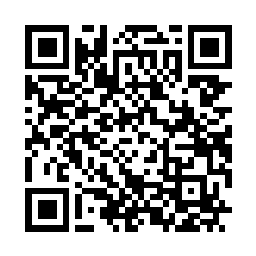 QR code for TEBUCONAZOLE