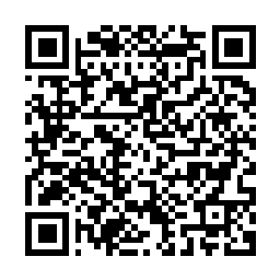 QR code for David Grays Aerosol Antex Insecticide