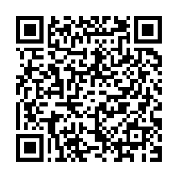 QR code for Greenzone Termite Perimeter System