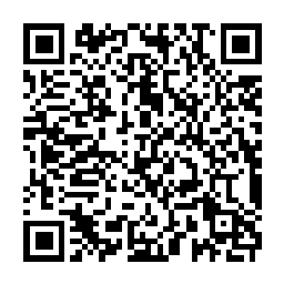 QR code for TITAN COPPER HYDROXIDE 400 WG FUNGICIDE