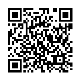 QR code for DIFENOCONAZOLE