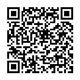 QR code for Tracerite Cobalt Pellets for Sheep