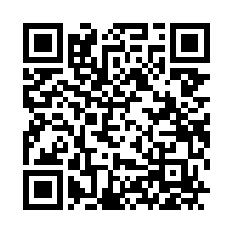 QR code for Glyphosate