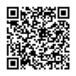 QR code for Tracerite Cobalt Pellets for Cattle