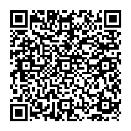 QR code for Pradectin with Tape Long Acting Horse Wormer and Boticide Gel