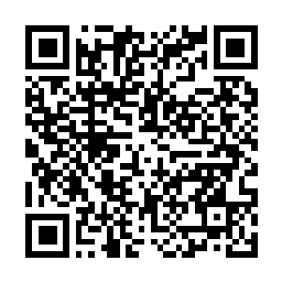 QR code for lemongrass cochin oil