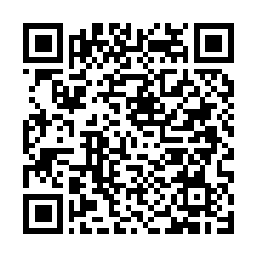 QR code for Sunrise Carnage 300 Herbicide