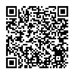 QR code for Credelio Plus Chewable Tablets for Very Small Dogs
