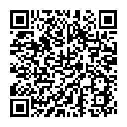 QR code for Credelio Plus Chewable Tablets for Small Dogs