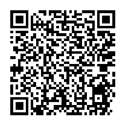 QR code for Credelio Plus Chewable Tablets for Medium Dogs