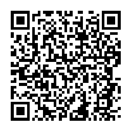 QR code for Credelio Plus Chewable Tablets for Large Dogs