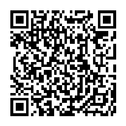 QR code for Credelio Plus Chewable Tablets for Very Large Dogs