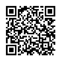 QR code for Palmarosa oil